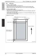 Preview for 31 page of Olivetti d-Color 201MF Theory Of Operation