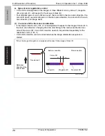 Preview for 33 page of Olivetti d-Color 201MF Theory Of Operation