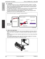 Preview for 35 page of Olivetti d-Color 201MF Theory Of Operation