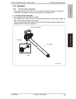 Preview for 42 page of Olivetti d-Color 201MF Theory Of Operation