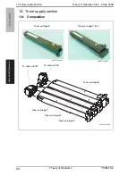 Preview for 57 page of Olivetti d-Color 201MF Theory Of Operation