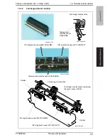 Preview for 64 page of Olivetti d-Color 201MF Theory Of Operation