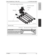 Preview for 68 page of Olivetti d-Color 201MF Theory Of Operation