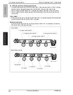 Preview for 69 page of Olivetti d-Color 201MF Theory Of Operation