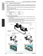 Preview for 71 page of Olivetti d-Color 201MF Theory Of Operation