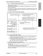 Preview for 72 page of Olivetti d-Color 201MF Theory Of Operation