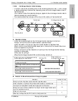 Preview for 74 page of Olivetti d-Color 201MF Theory Of Operation