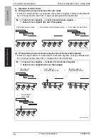 Preview for 77 page of Olivetti d-Color 201MF Theory Of Operation