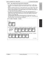 Preview for 78 page of Olivetti d-Color 201MF Theory Of Operation