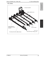 Preview for 80 page of Olivetti d-Color 201MF Theory Of Operation