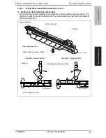 Preview for 82 page of Olivetti d-Color 201MF Theory Of Operation