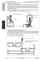 Preview for 83 page of Olivetti d-Color 201MF Theory Of Operation