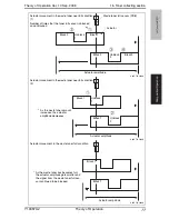 Preview for 84 page of Olivetti d-Color 201MF Theory Of Operation