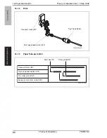 Preview for 87 page of Olivetti d-Color 201MF Theory Of Operation