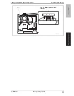 Preview for 90 page of Olivetti d-Color 201MF Theory Of Operation