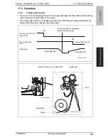 Preview for 92 page of Olivetti d-Color 201MF Theory Of Operation