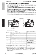 Preview for 97 page of Olivetti d-Color 201MF Theory Of Operation