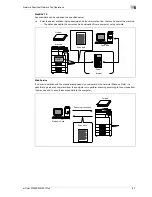 Предварительный просмотр 293 страницы Olivetti d-Color 201Plus User Manual