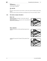 Preview for 12 page of Olivetti d-Color MF 220 Advanced Manual