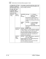 Preview for 26 page of Olivetti d-COLOR MF 2400 User Manual