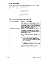 Preview for 38 page of Olivetti d-COLOR MF 2400 User Manual