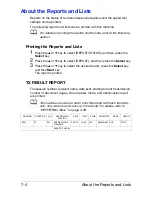 Preview for 102 page of Olivetti d-COLOR MF 2400 User Manual