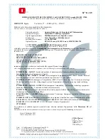 Preview for 123 page of Olivetti d-COLOR MF 2400 User Manual