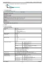 Preview for 60 page of Olivetti d-Color MF 4003 Service Manual