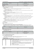 Preview for 207 page of Olivetti d-Color MF 4003 Service Manual