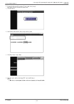 Preview for 363 page of Olivetti d-Color MF 4003 Service Manual