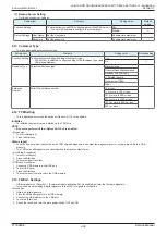 Preview for 383 page of Olivetti d-Color MF 4003 Service Manual