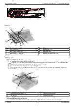 Preview for 577 page of Olivetti d-Color MF 4003 Service Manual