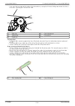 Preview for 595 page of Olivetti d-Color MF 4003 Service Manual