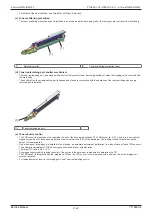 Preview for 598 page of Olivetti d-Color MF 4003 Service Manual