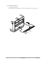 Preview for 78 page of Olivetti d-Color MF1600 Service Manual