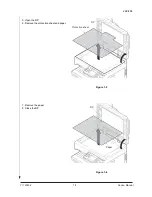 Preview for 7 page of Olivetti d-Color MF2001 Installation Manual