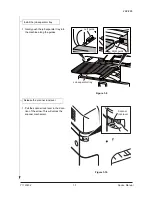 Preview for 9 page of Olivetti d-Color MF2001 Installation Manual