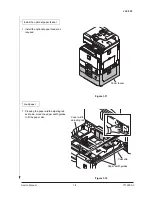 Preview for 10 page of Olivetti d-Color MF2001 Installation Manual