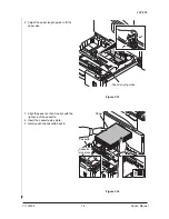 Preview for 11 page of Olivetti d-Color MF2001 Installation Manual