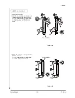 Preview for 12 page of Olivetti d-Color MF2001 Installation Manual