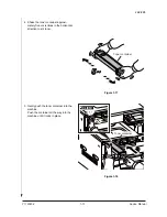 Preview for 13 page of Olivetti d-Color MF2001 Installation Manual