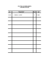 Preview for 16 page of Olivetti d-Color MF2001 Installation Manual