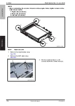 Preview for 89 page of Olivetti d-Color MF201 plus Service Manual