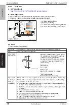 Preview for 171 page of Olivetti d-Color MF201 plus Service Manual