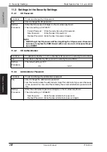 Preview for 283 page of Olivetti d-Color MF201 plus Service Manual