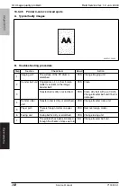 Preview for 373 page of Olivetti d-Color MF201 plus Service Manual