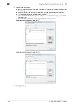 Предварительный просмотр 252 страницы Olivetti d-Color MF220 Copy Operations