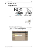 Preview for 31 page of Olivetti d-Color MF222 Operation Manual