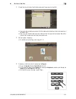 Preview for 37 page of Olivetti d-Color MF222 Operation Manual