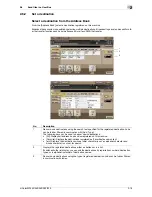 Preview for 41 page of Olivetti d-Color MF222 Operation Manual